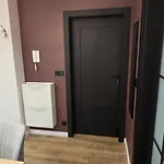 Apartament Burgund 2 Pokojowy Z Ogródkiem Lub Ze Wspólną Kuchnią I łazienką